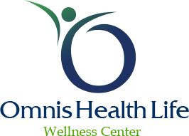 omnis-health-life-logo