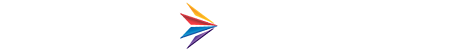 horty-springer-law-logo