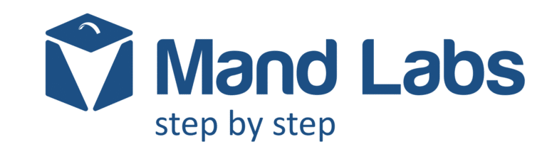mand-labs-logo