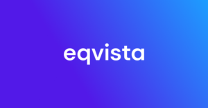 Eqvista 409A valuation collaboration