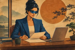 Independent Contractor Agreement Template Generator Guide